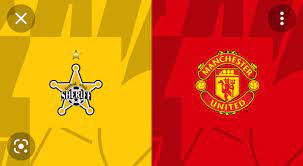 Sheriff Tiraspol vs Manchester Utd Preview and Prediction