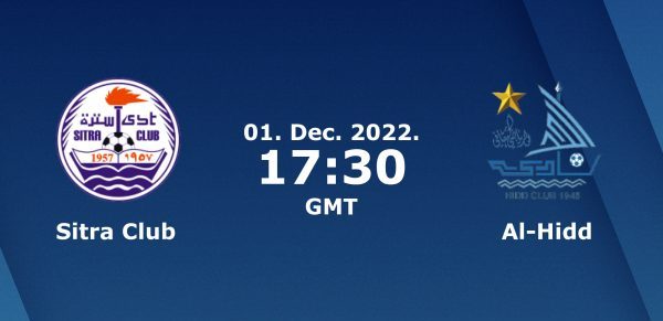 Sitra vs Hidd Prediction and Match Preview