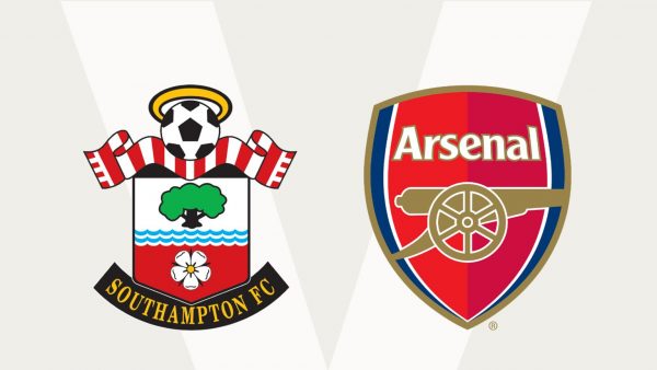 Southampton vs Arsenal Prediction and Match Preview