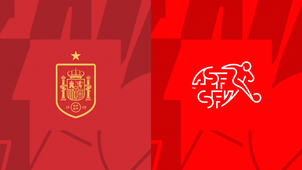 Spain vs Switzerland Prediction and Preview