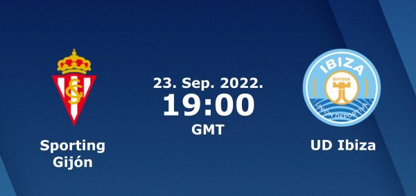Sporting Gijon vs Ibiza Prediction and Preview