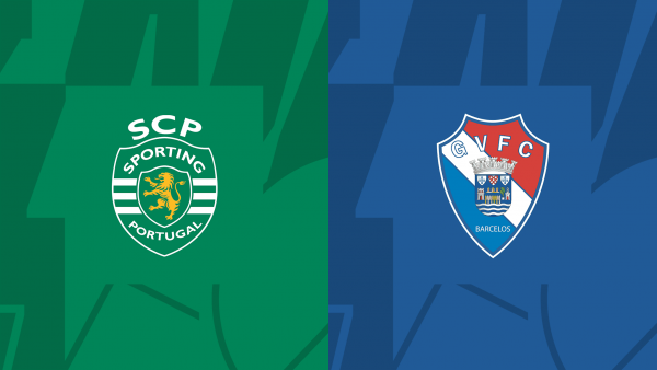 Sporting vs Gil Vicente Prediction and Preview