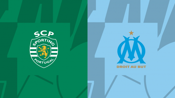 Sporting vs Marseille Prediction and Preview