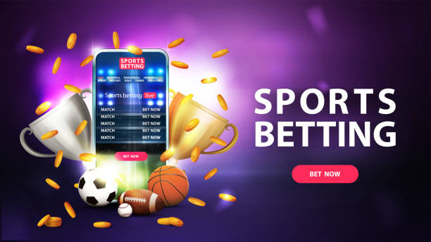 How to Stay Safe While Using Crypto for Online Casino Gambling