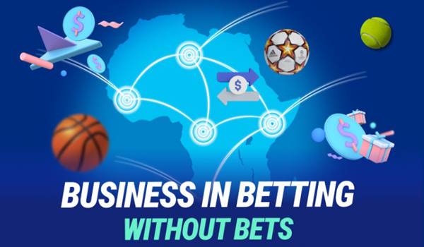 You are a sports betting expert: follow 1xBet tips and get extra income