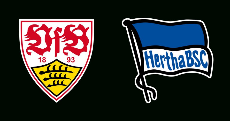 Stuttgart vs Hertha Prediction and Match Preview