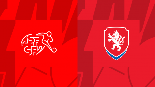 Switzerland vs Czech Republic Prediction and Preview
