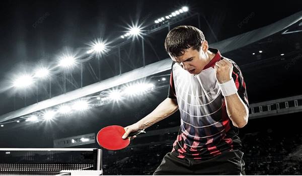 Table Tennis Betting – Discover Simple, Easy Ways to Play