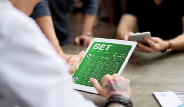 The NPFL Trend That’s Helping Bettors Profit This Season