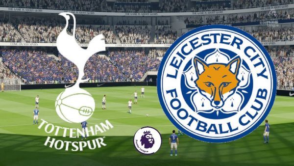 Tottenham vs Leicester City Prediction and Match Preview