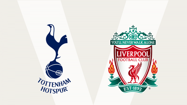 Tottenham vs Liverpool Prediction and Preview