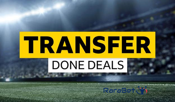 All Premier League Summer 2022 transfer window done deals