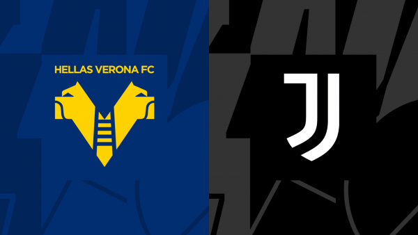 Verona vs Juventus Prediction and Match Preview