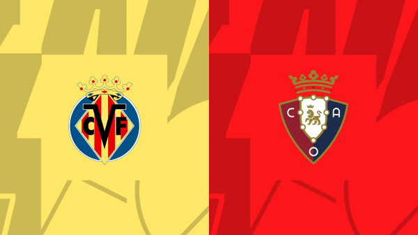 Villarreal vs Osasuna Prediction and Match Preview