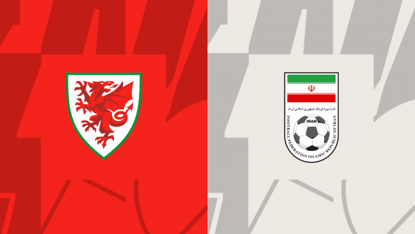 Wales vs Iran Prediction and Match Preview