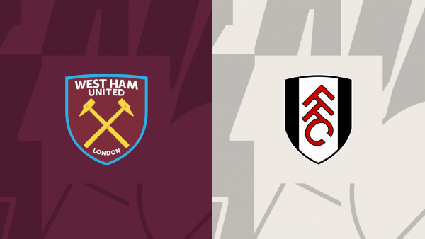 West Ham vs Fulham Prediction and Preview