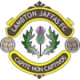 Lambton Jaffas