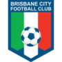 Brisbane City