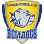 Capalaba