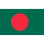 Bangladesh U23