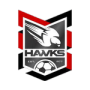 Holland Park Hawks