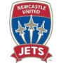 Newcastle Jets II