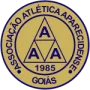 Aparecidense