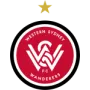 Western Sydney Wanderers U23
