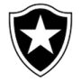 Botafogo W