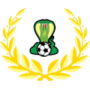 Adelaide Cobras