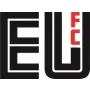 Eastern United