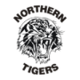 Northern Tigers