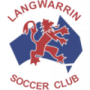 Langwarrin