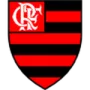 Flamengo W