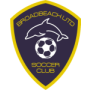 Broadbeach United