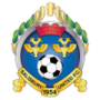 Salisbury United