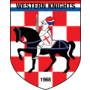 Western Knights