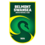 Belmont Swansea