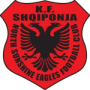 North Sunshine Eagles