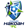 Hakoah Sydney City