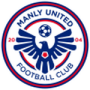 Manly United