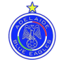 Adelaide Blue Eagles