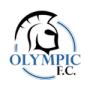 Adelaide Olympic