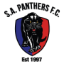 South Adelaide Panthers