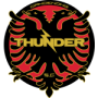 Dandenong Thunder