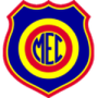 Madureira